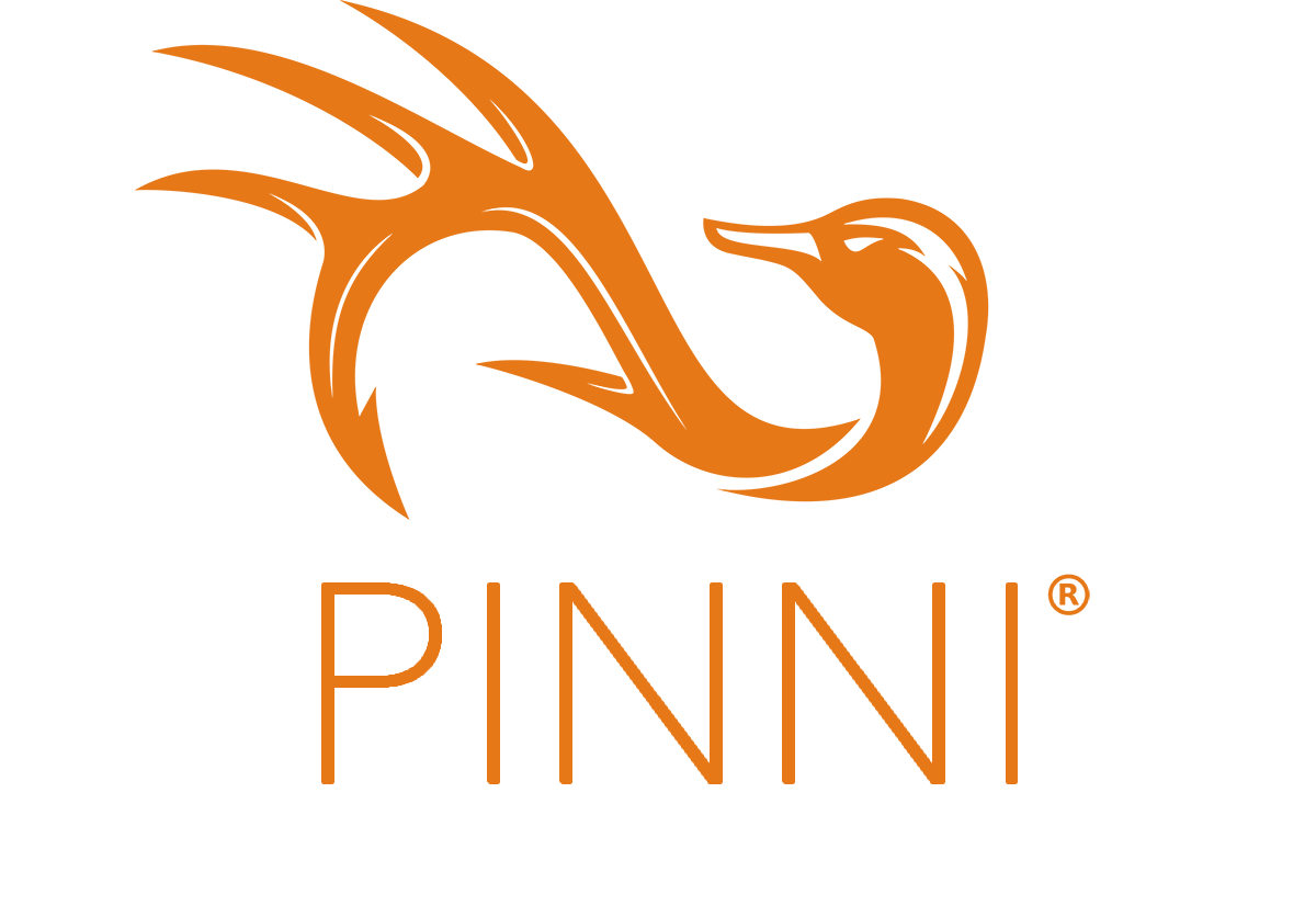 PINNI Gear